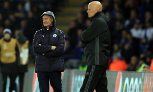 Claudio-Ranieri-Leicester-City