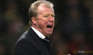 Derby-County-coach-Steve-McClaren