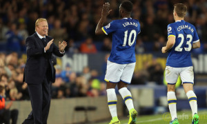 Everton-manager-Ronald-Koeman
