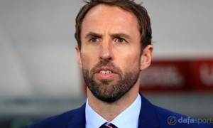 Gareth-Southgate-England-2018-World-Cup