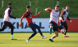 Gary-Cahill-England