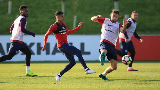 Gary-Cahill-England