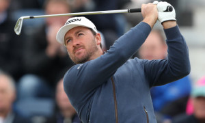 Graeme-McDowell-Ryder-Cup