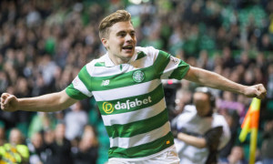 James-Forrest-Celtic