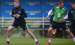 James-McClean-Republic-of-Ireland