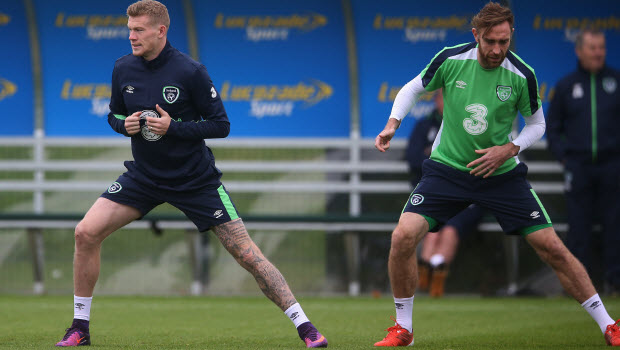 James-McClean-Republic-of-Ireland