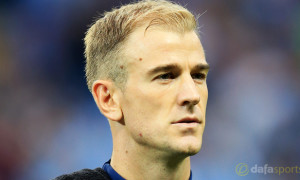 Joe-Hart-Torino