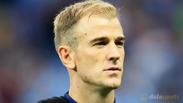 Joe-Hart-Torino