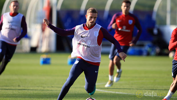 Jordan-Henderson-England-World-Cup-2018