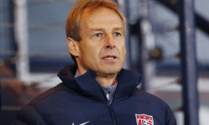 Jurgen-Klinsmann-United-States