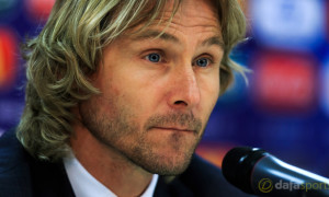 Juventus-vice-president-Pavel-Nedved