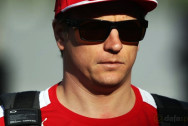Kimi-Raikkonen-United-States-Grand-Prix-F1