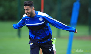 Leicester-City-star-Riyad-Mahrez