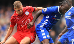 Leicester-City-winger-Marc-Albrighton