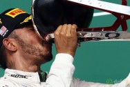 Lewis-Hamilton-F1-United-States-Grand-Prix