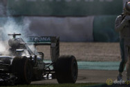 Lewis-Hamilton-Formula-1-Malaysian-Grand-Prix