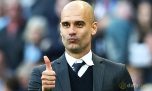 Man-City-boss-Pep-Guardiola