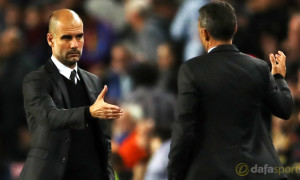 Man-City-boss-Pep-Guardiola