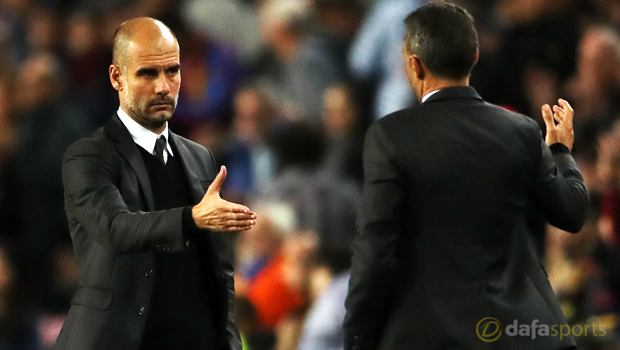 Man-City-boss-Pep-Guardiola