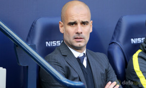 Manchester-City-Pep-Guardiola