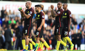 Manchester-City-defender-Pablo-Zabaleta