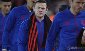 Manchester-United-Wayne-Rooney