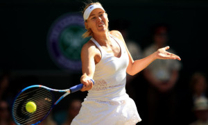 Maria-Sharapova-Reduced-ban