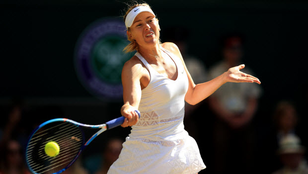 Maria-Sharapova-Reduced-ban