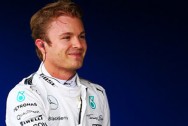 Mercedes-Nico-Rosberg-F1