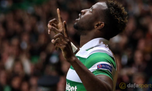 Moussa-Dembele-Celtic