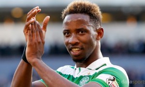 Moussa-Dembele-Celtic