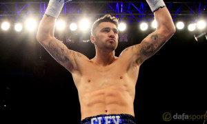 Nathan-Cleverly-vs-Juergen-Braehmer-Boxing