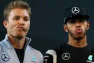 Nico-Rosberg-Lewis-Hamilton