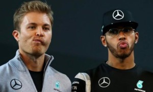 Nico-Rosberg-Lewis-Hamilton