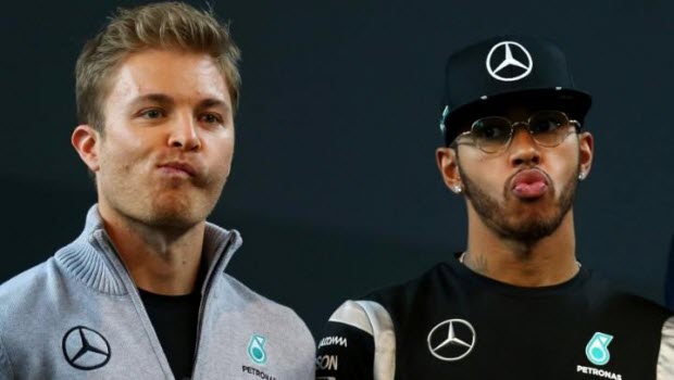 Nico-Rosberg-Lewis-Hamilton