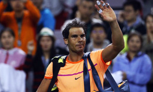 Rafael-Nadal-Shanghai-Masters-Tennis