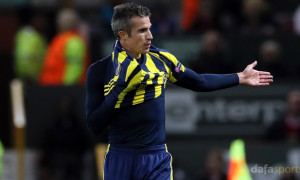 Robin-Van-Persie-Fenerbahce