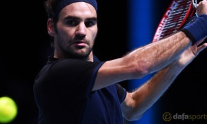 Roger-Federer-Tennis