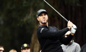 Scott-Piercy-Safeway-Open-Golf