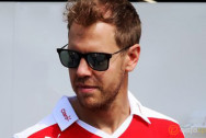 Sebastian-Vettel-Ferrari-United-States-GP