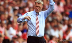Sunderland-boss-David-Moyes
