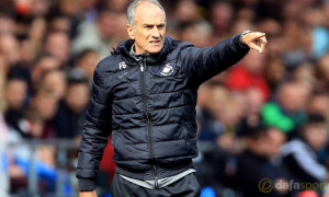 Swansea-City-head-coach-Francesco-Guidolin