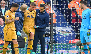 Toby-Alderweireld-Spurs