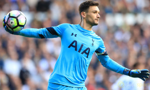 Tottenham-Hotspur-captain-Hugo-Lloris