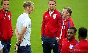 Wayne-Rooney-England