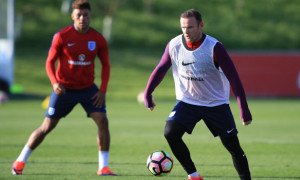 Wayne-Rooney-England