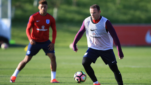 Wayne-Rooney-England