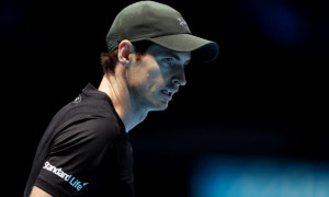 ATP-World-Tour-Finals-Andy-Murray