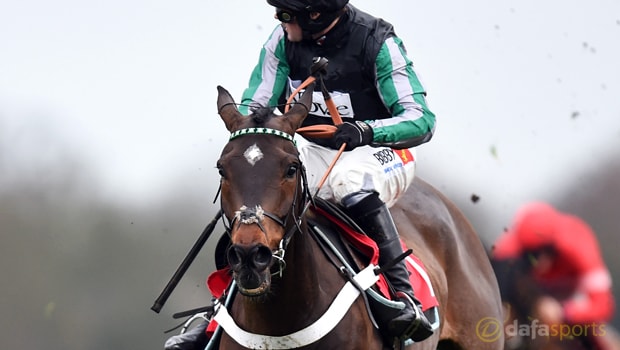 Altior-Cheltenham-Open-meeting-Horse-Racing