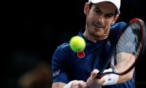 Andy-Murray-ATP-World-Tour-Finals
